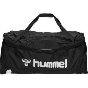 Mochila Hummel Core Team Bag