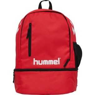 Mochila Hummel HMLpromo Back Pack