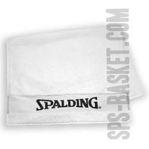 Toalla Spalding Bench Towel