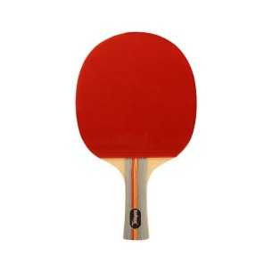 Pala Ping Pong Softee "P500"