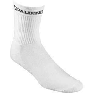Calcetines Spalding Socks...