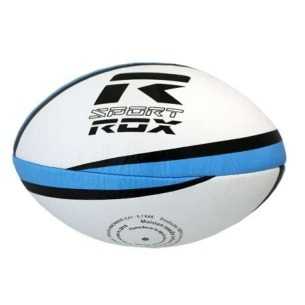 Balón Rugby R-Maximus