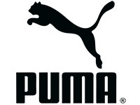 Guía Tallas Puma